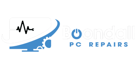 Boondall PC Repairs