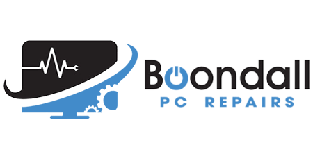 Boondall PC Repairs